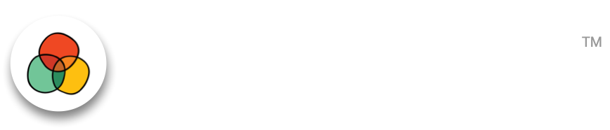 TasteMatch Logo