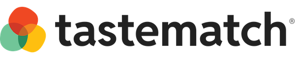 TasteMatch