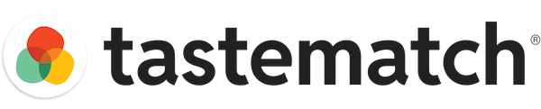 TasteMatch